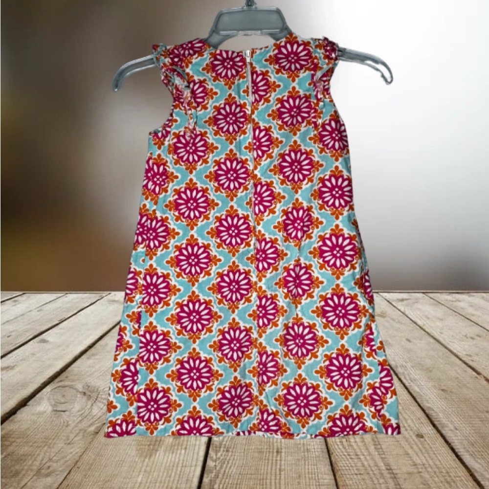 Hartstrings Sundress - Picture 2 of 6